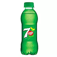 7up 250ml Pet MRP 20 (30 pcs)