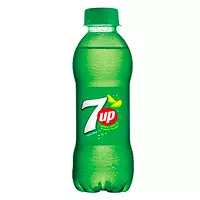 7up 250ml Pet MRP 20 (30 pcs)