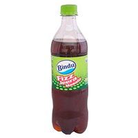 Bindu jeera 200ml MRP 12 (30 pcs)