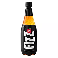 Appy Fizz 125ml MRP 10 (Pack of 40)